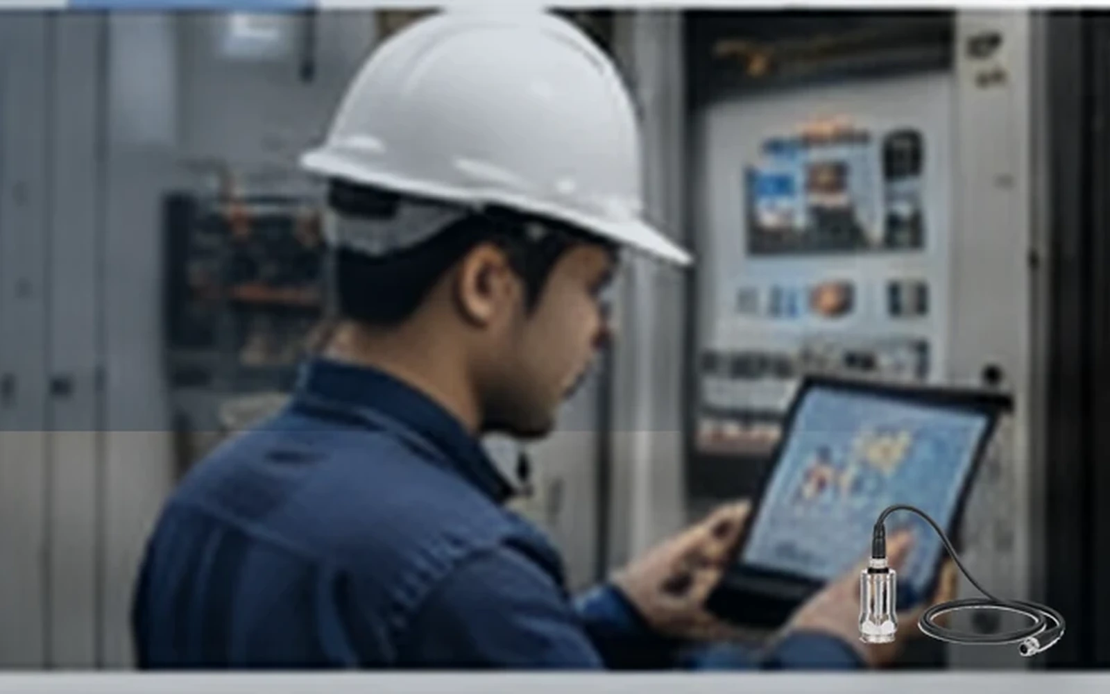 Article Professional 2214 Pyxis Commissioning Workflow