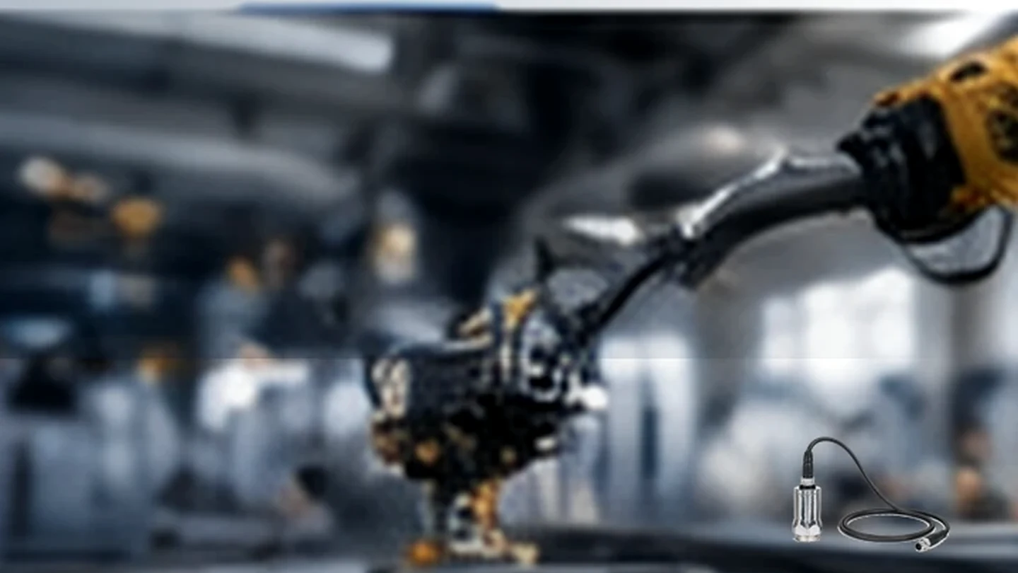 PWM and Time-Proportional Edge Control with Titania