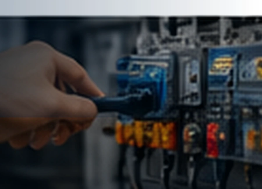 Talk to our engineering and sales team