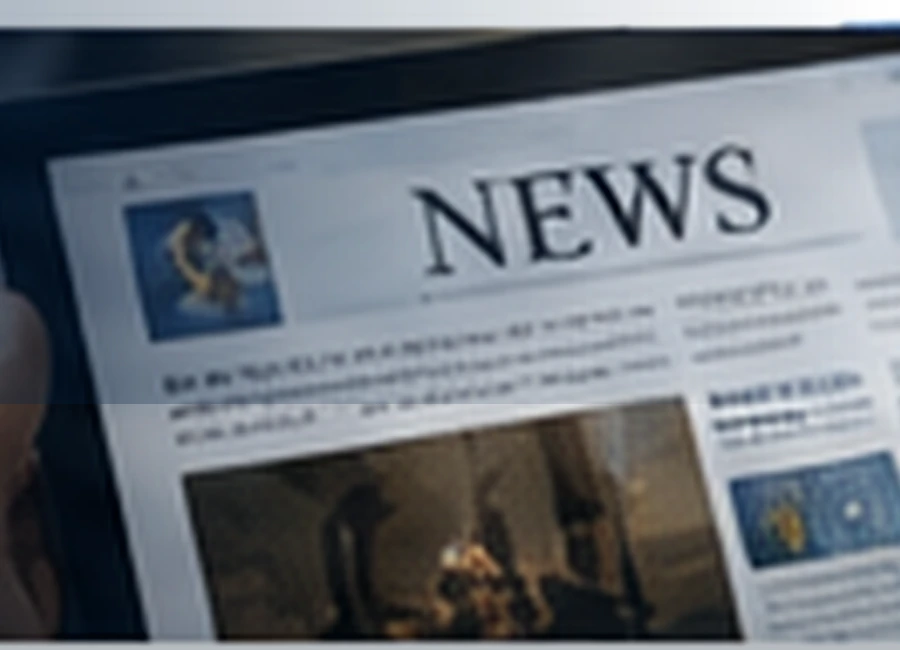 Industrial engineering news and insights