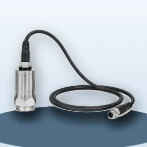 Product Sensors