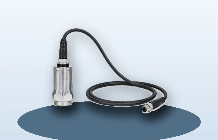 Product Sensors