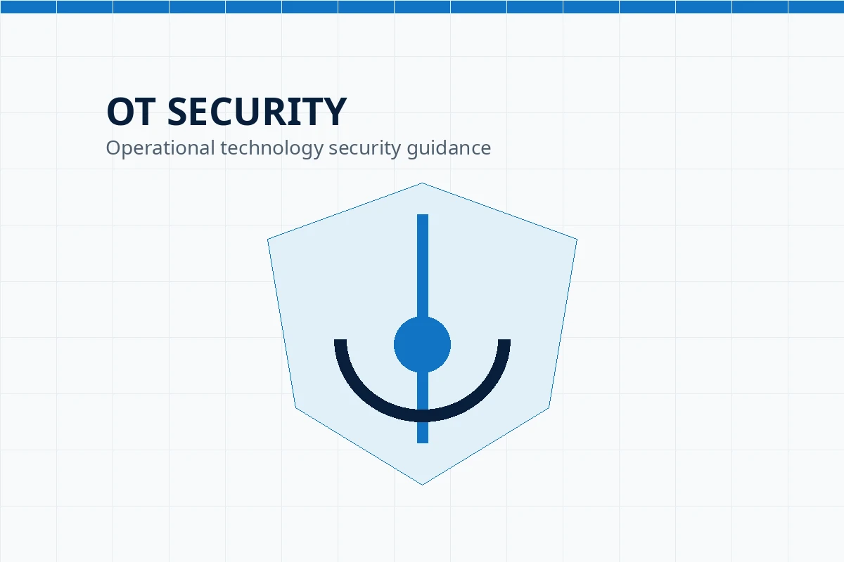 Resource Nist Ot Security