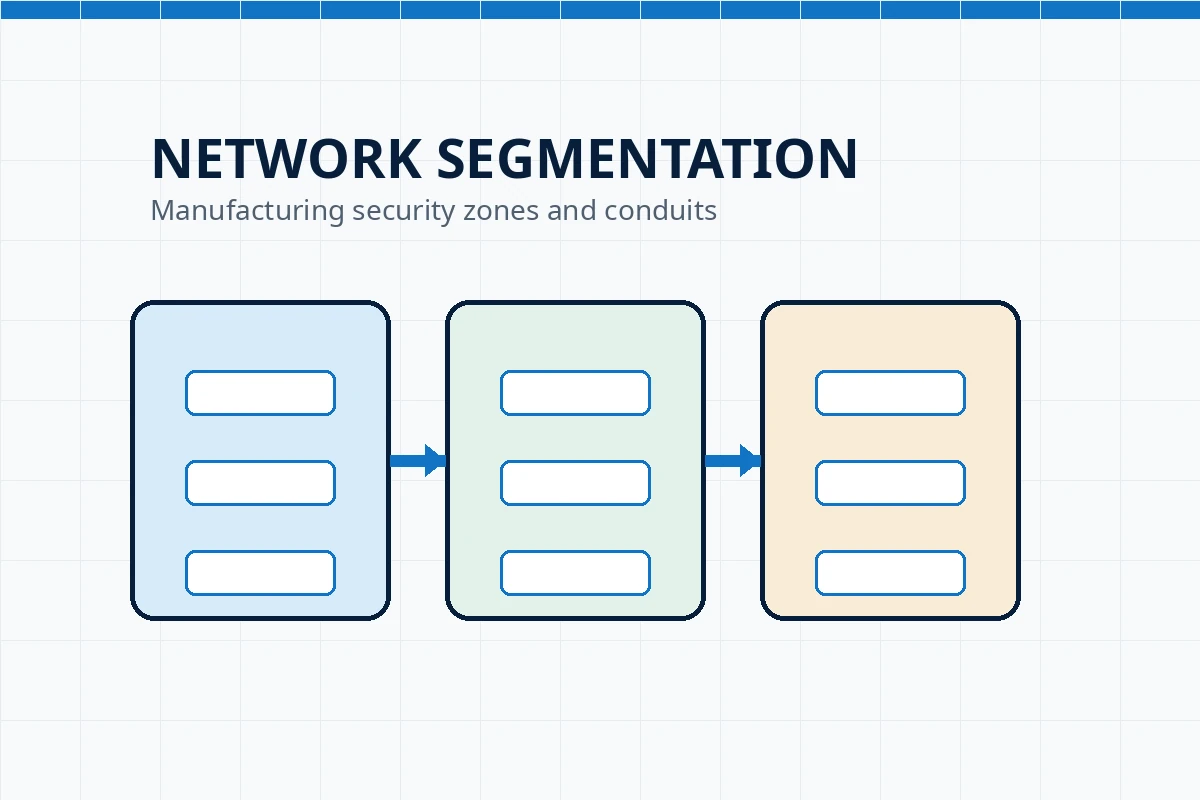 Resource Nist Segmentation