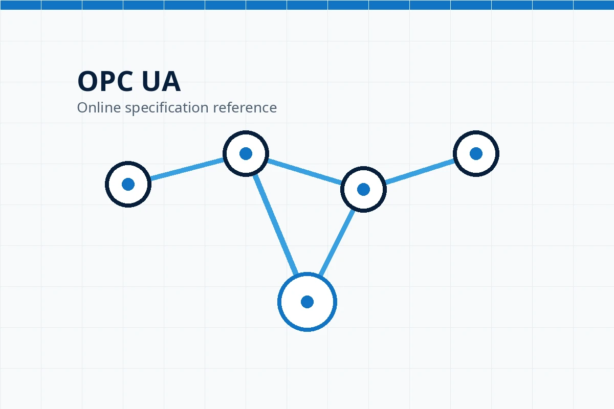Resource Opcua Reference